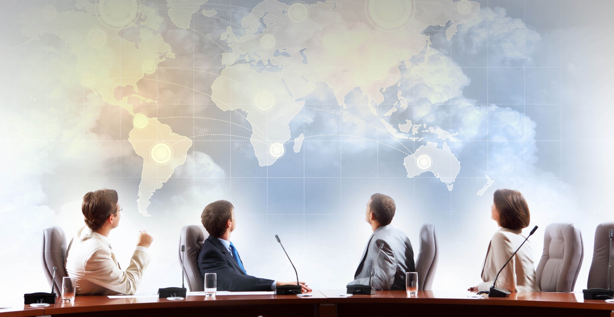 Ảnh về chúng tôi